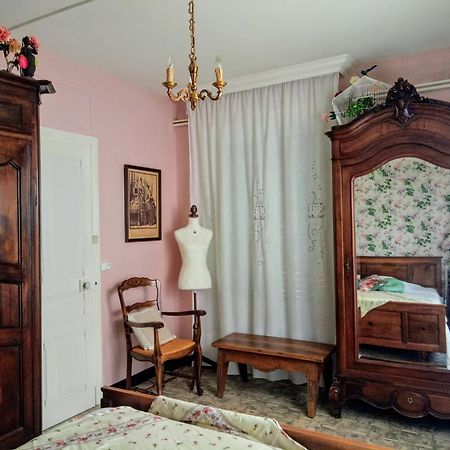 Rosalie Cottage Beaurepaire  ภายนอก รูปภาพ