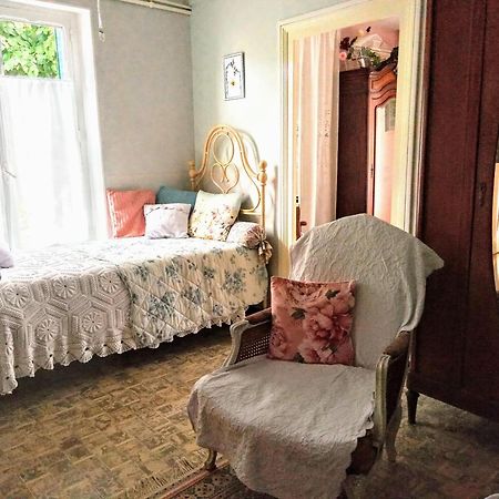 Rosalie Cottage Beaurepaire  ภายนอก รูปภาพ