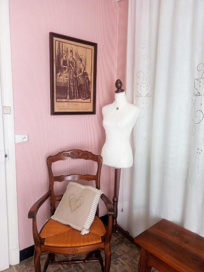 Rosalie Cottage Beaurepaire  ภายนอก รูปภาพ