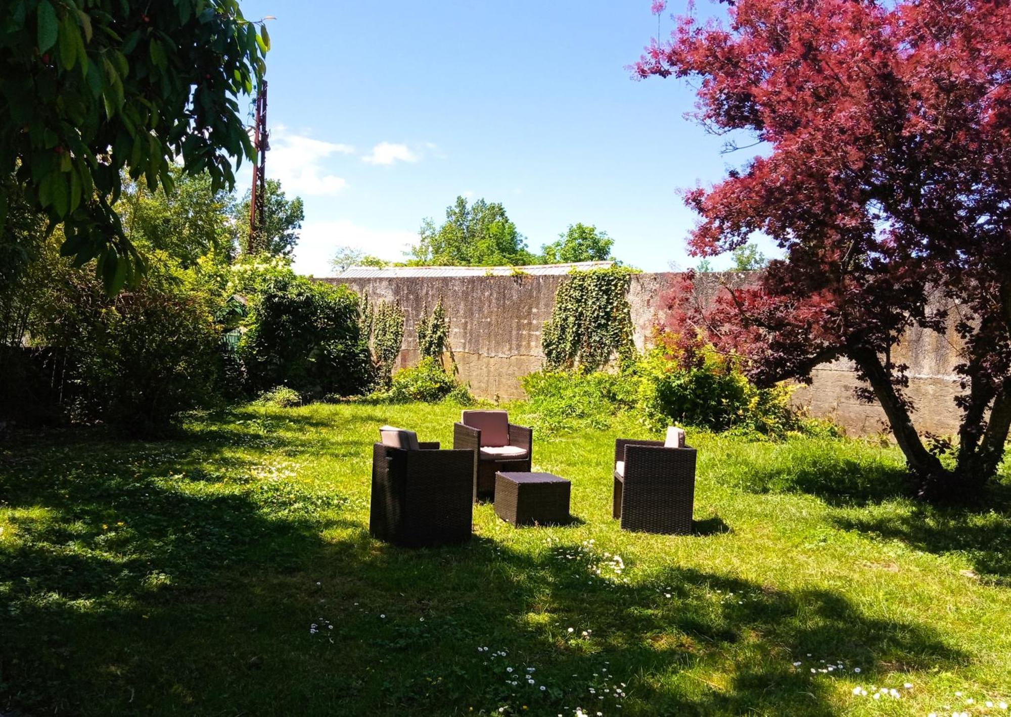 Rosalie Cottage Beaurepaire  ภายนอก รูปภาพ