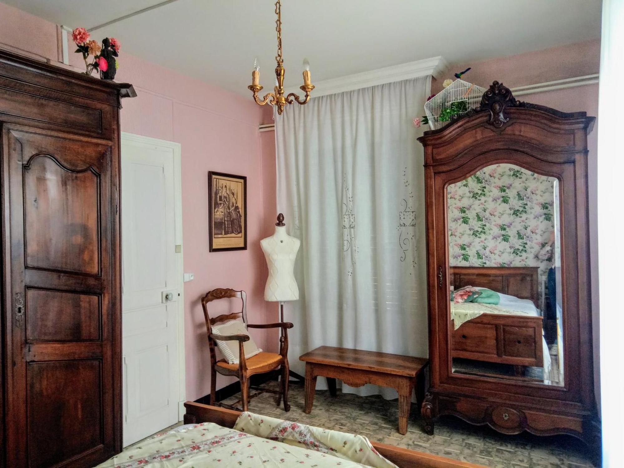 Rosalie Cottage Beaurepaire  ภายนอก รูปภาพ