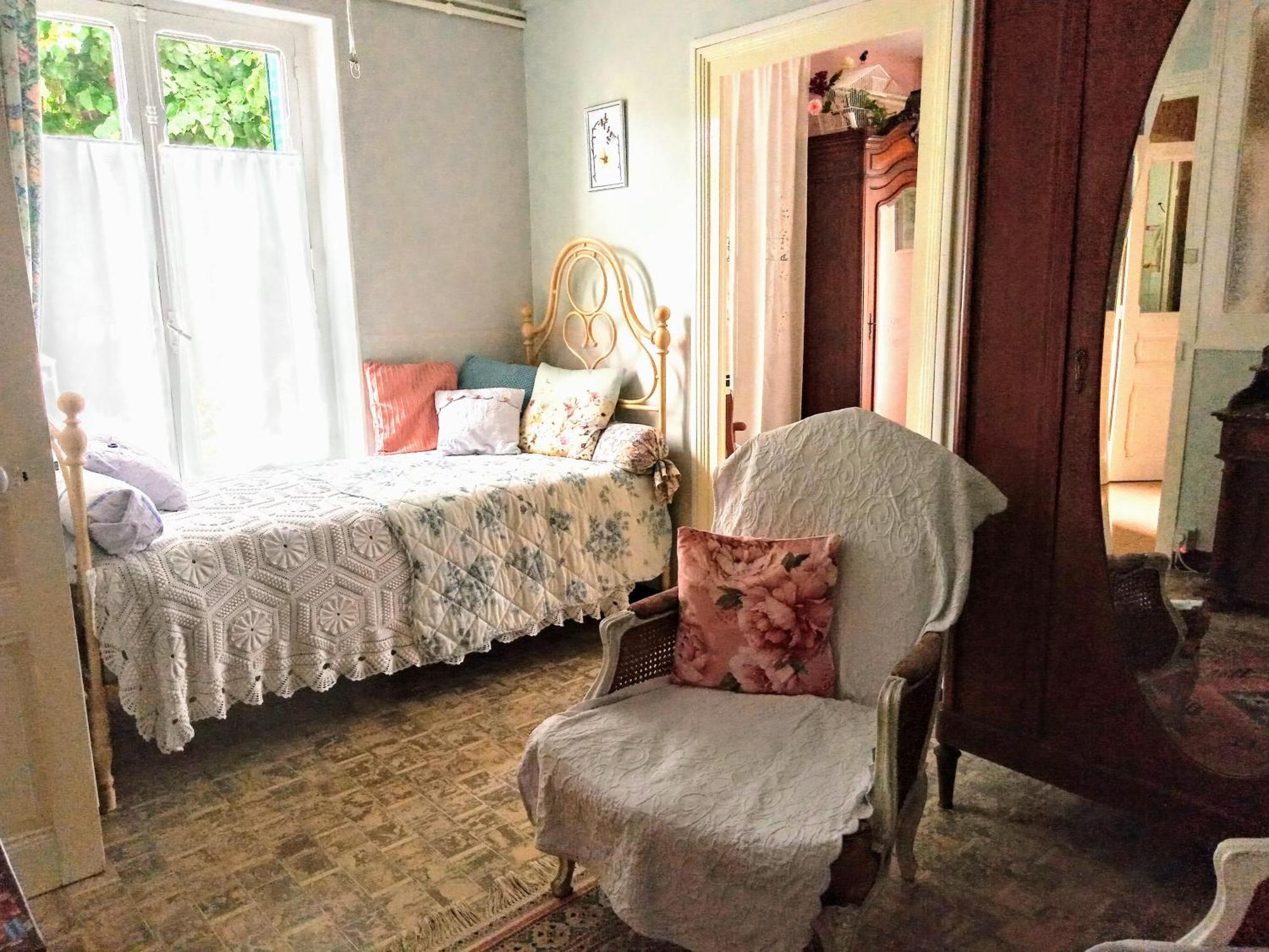 Rosalie Cottage Beaurepaire  ภายนอก รูปภาพ