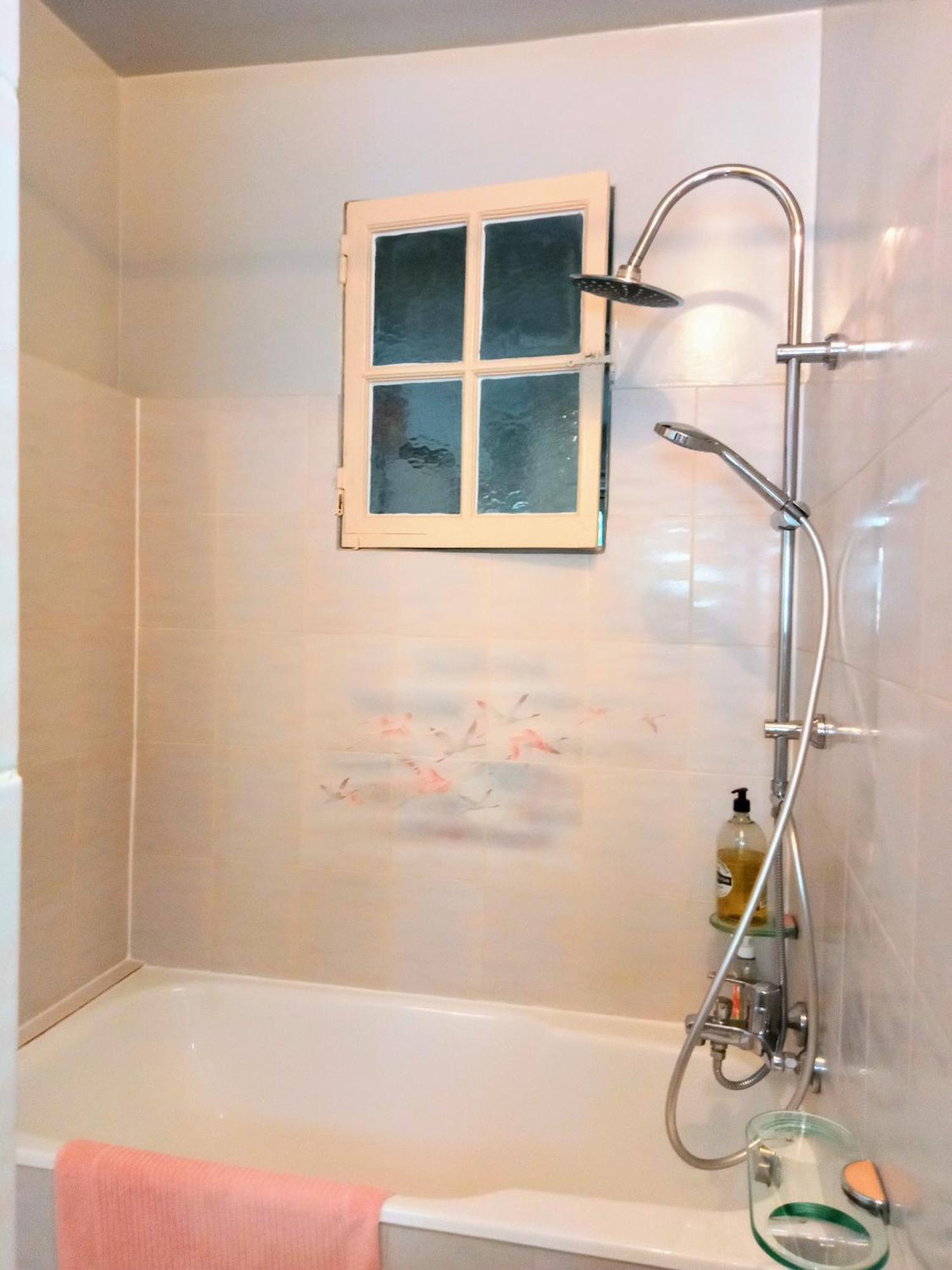 Rosalie Cottage Beaurepaire  ภายนอก รูปภาพ