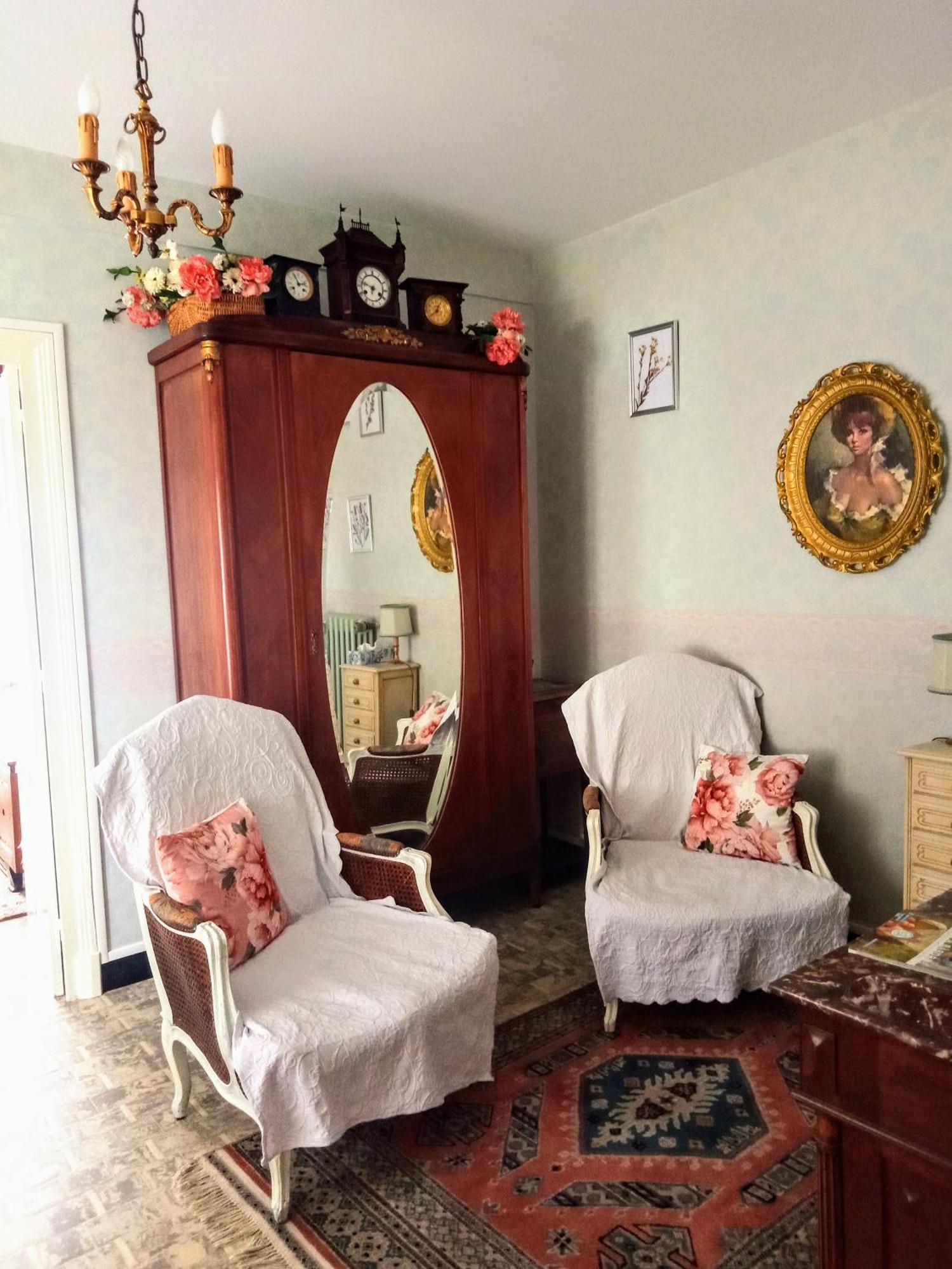 Rosalie Cottage Beaurepaire  ภายนอก รูปภาพ
