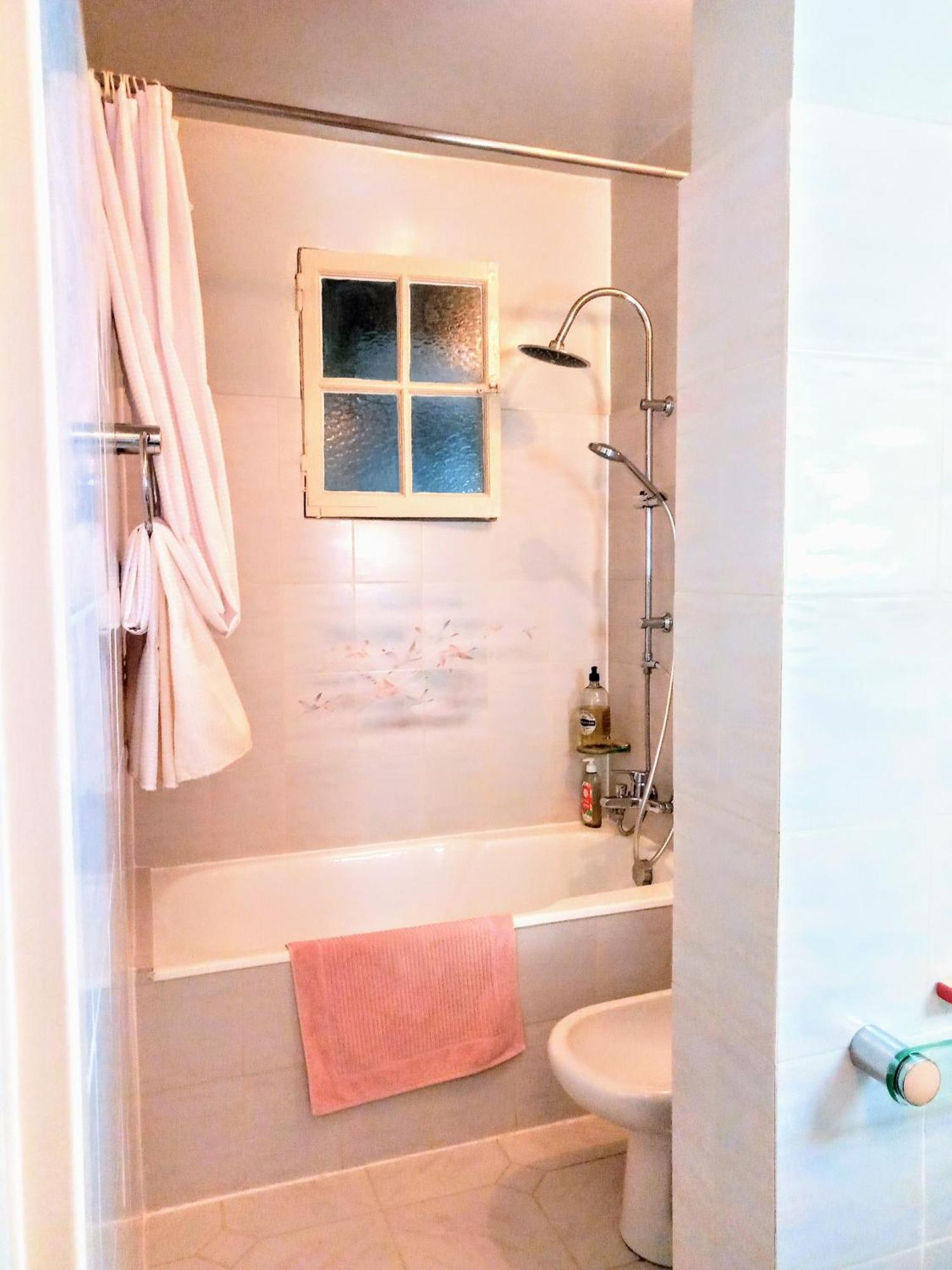 Rosalie Cottage Beaurepaire  ภายนอก รูปภาพ