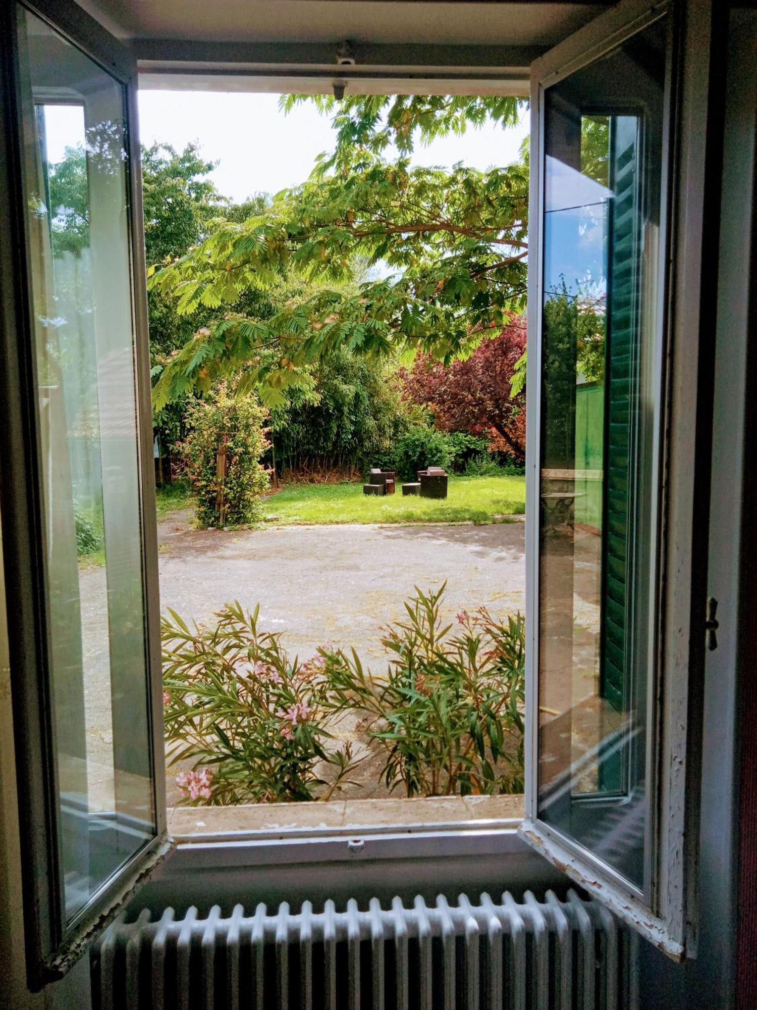Rosalie Cottage Beaurepaire  ภายนอก รูปภาพ